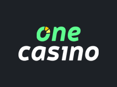 One casino One casino