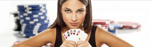 Online casino nederland gokken